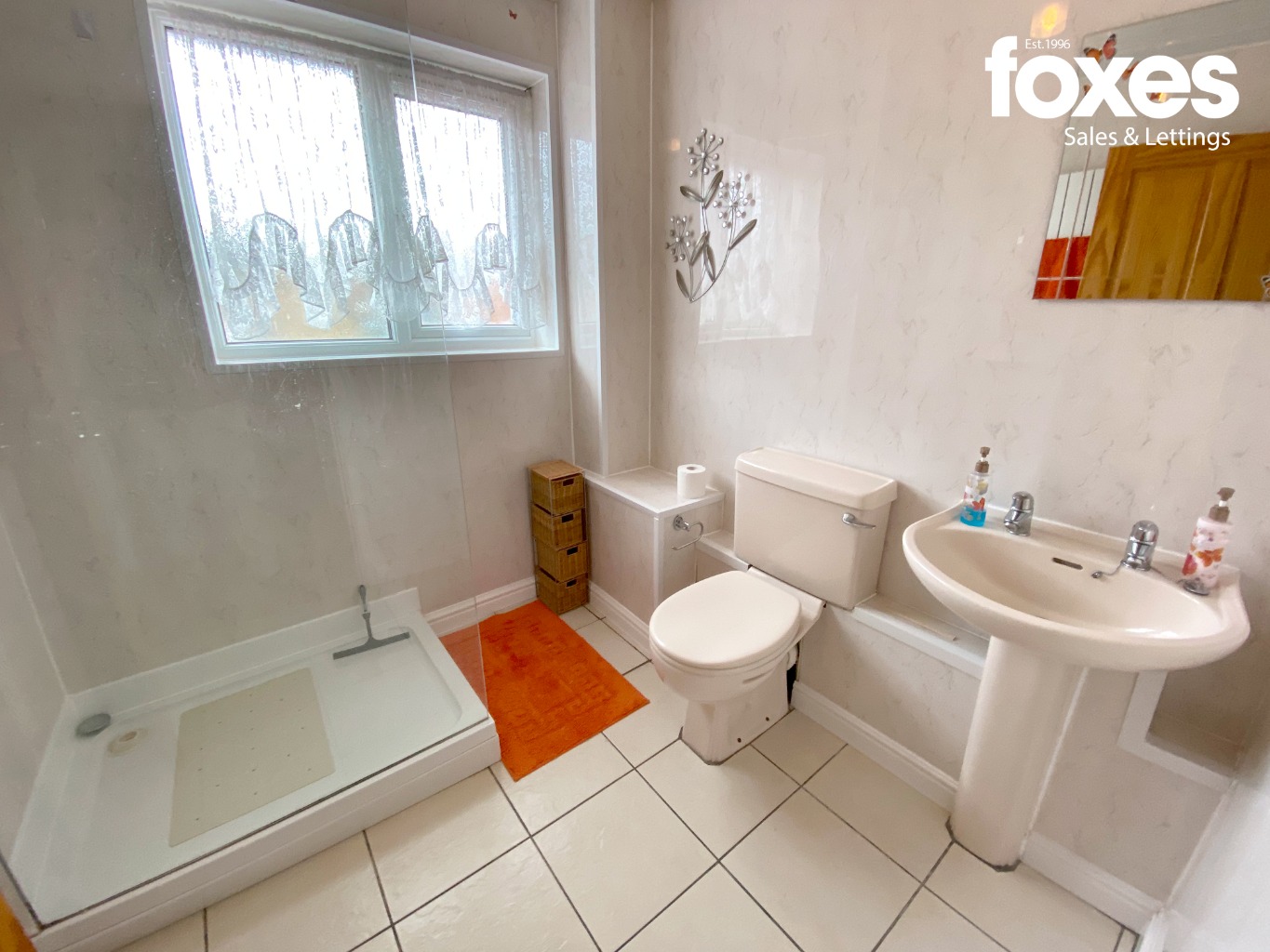 2 bed terraced house for sale in Monks Way, Bournemouth  - Property Image 11