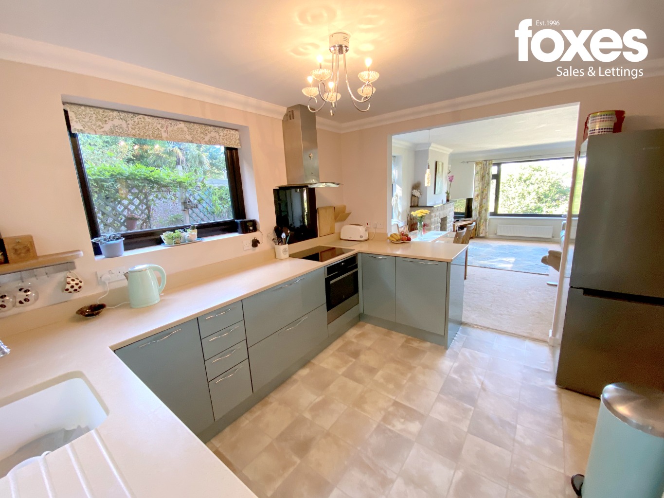 2 bed detached bungalow for sale in Winston Gardens, Poole  - Property Image 19