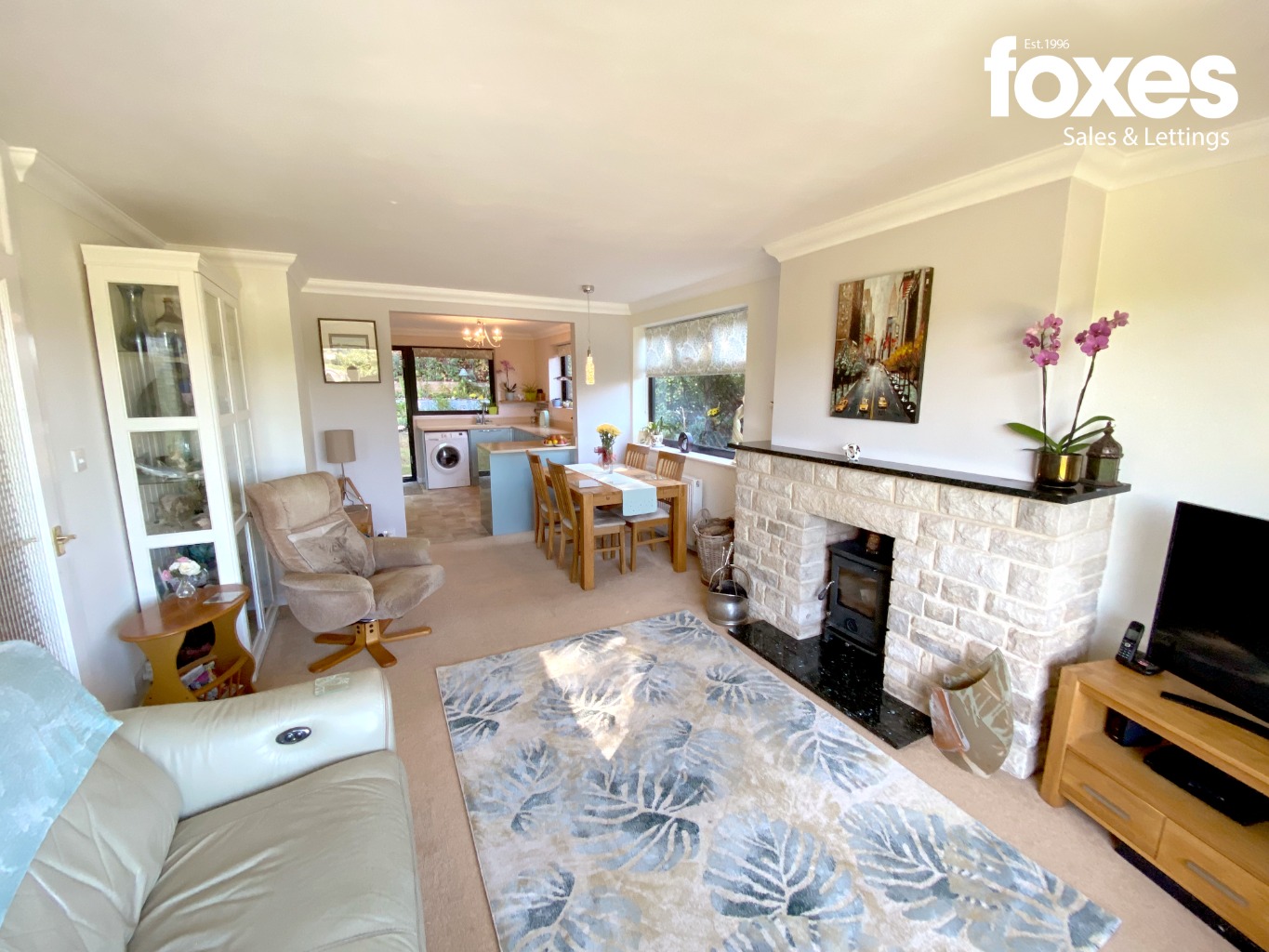 2 bed detached bungalow for sale in Winston Gardens, Poole  - Property Image 21