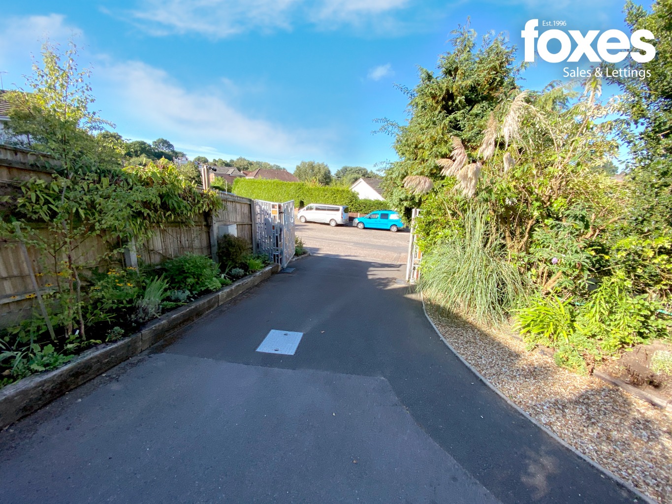 2 bed detached bungalow for sale in Winston Gardens, Poole  - Property Image 10