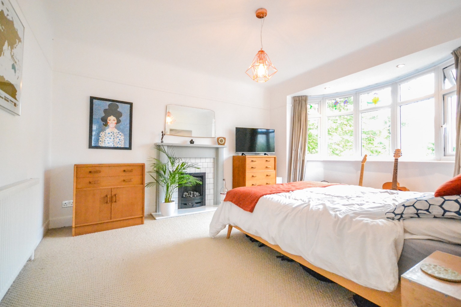 2 bed flat for sale in Tuckton Road, Bournemouth  - Property Image 3