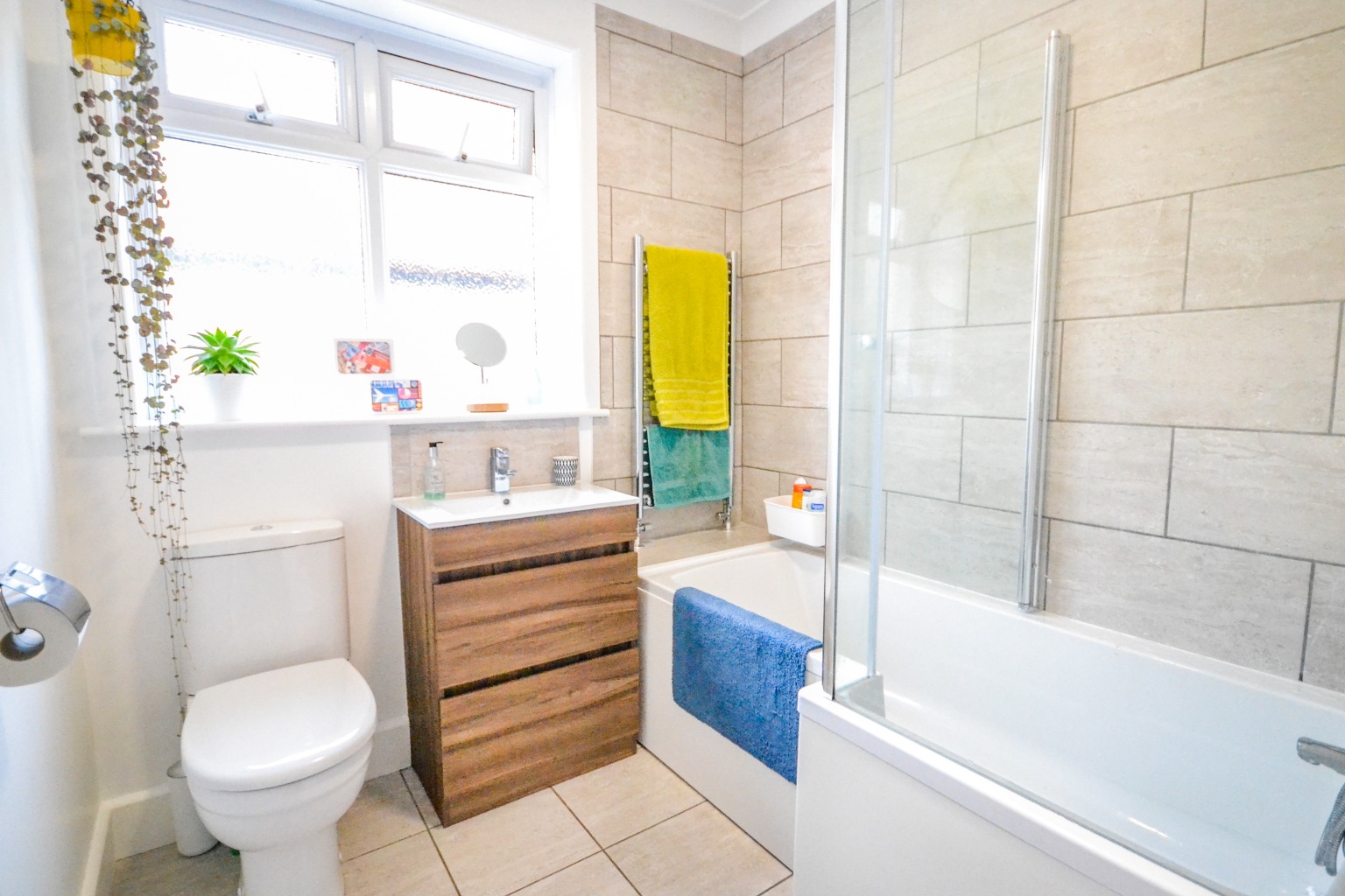 2 bed flat for sale in Tuckton Road, Bournemouth  - Property Image 6