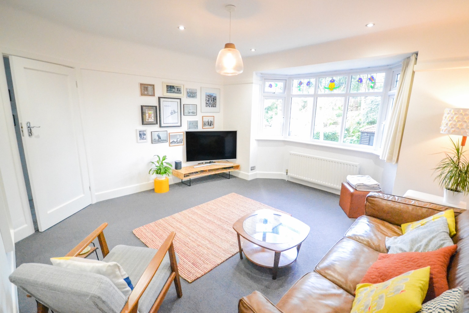 2 bed flat for sale in Tuckton Road, Bournemouth  - Property Image 9