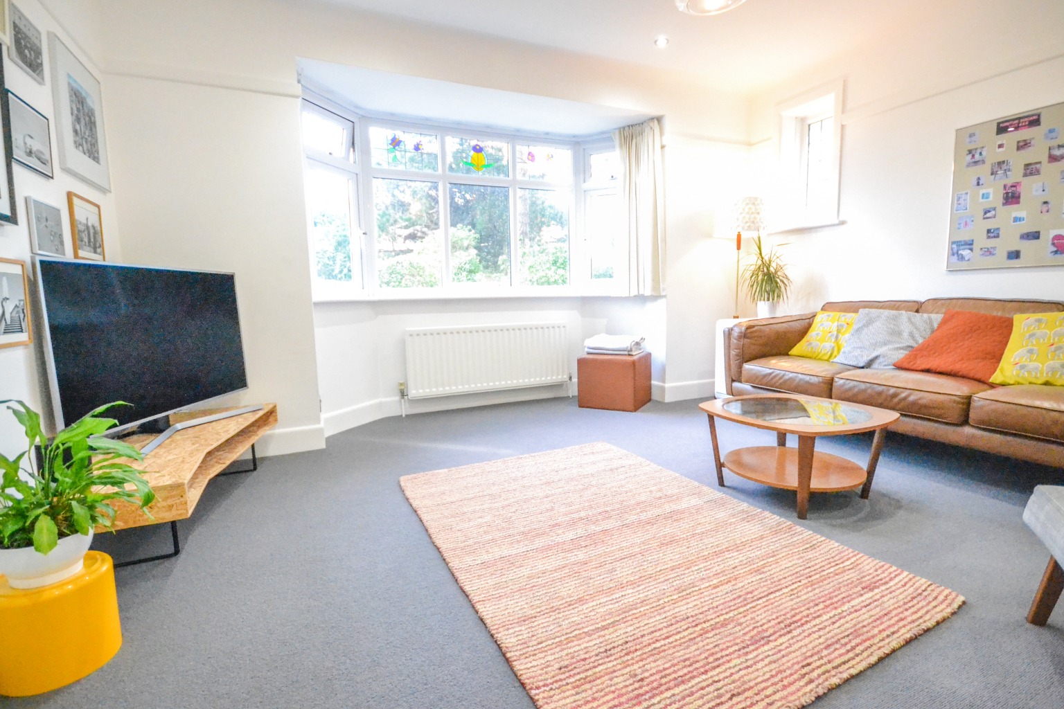 2 bed flat for sale in Tuckton Road, Bournemouth  - Property Image 4
