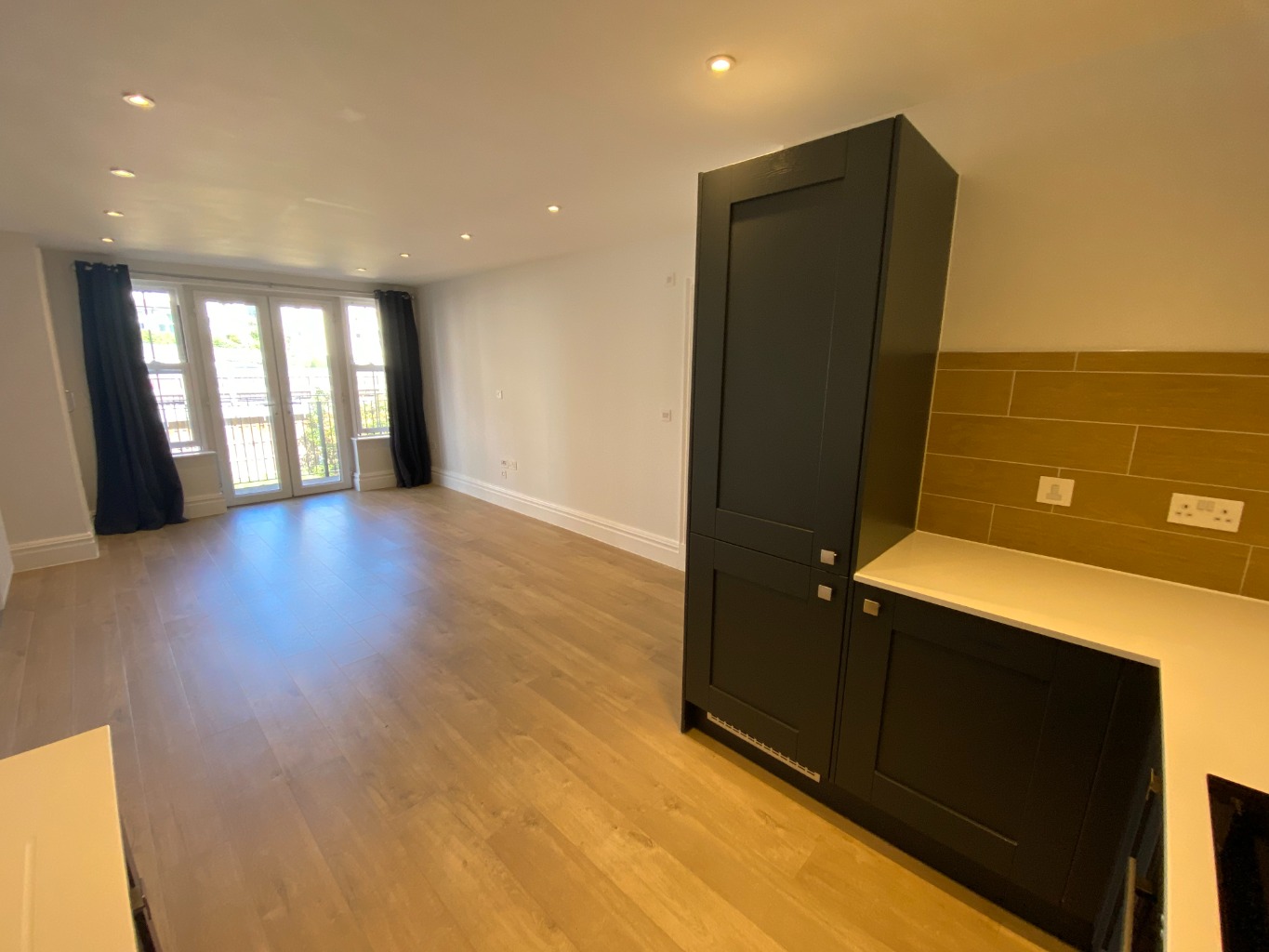 1 bed flat for sale in Knyveton Road, Bournemouth  - Property Image 8