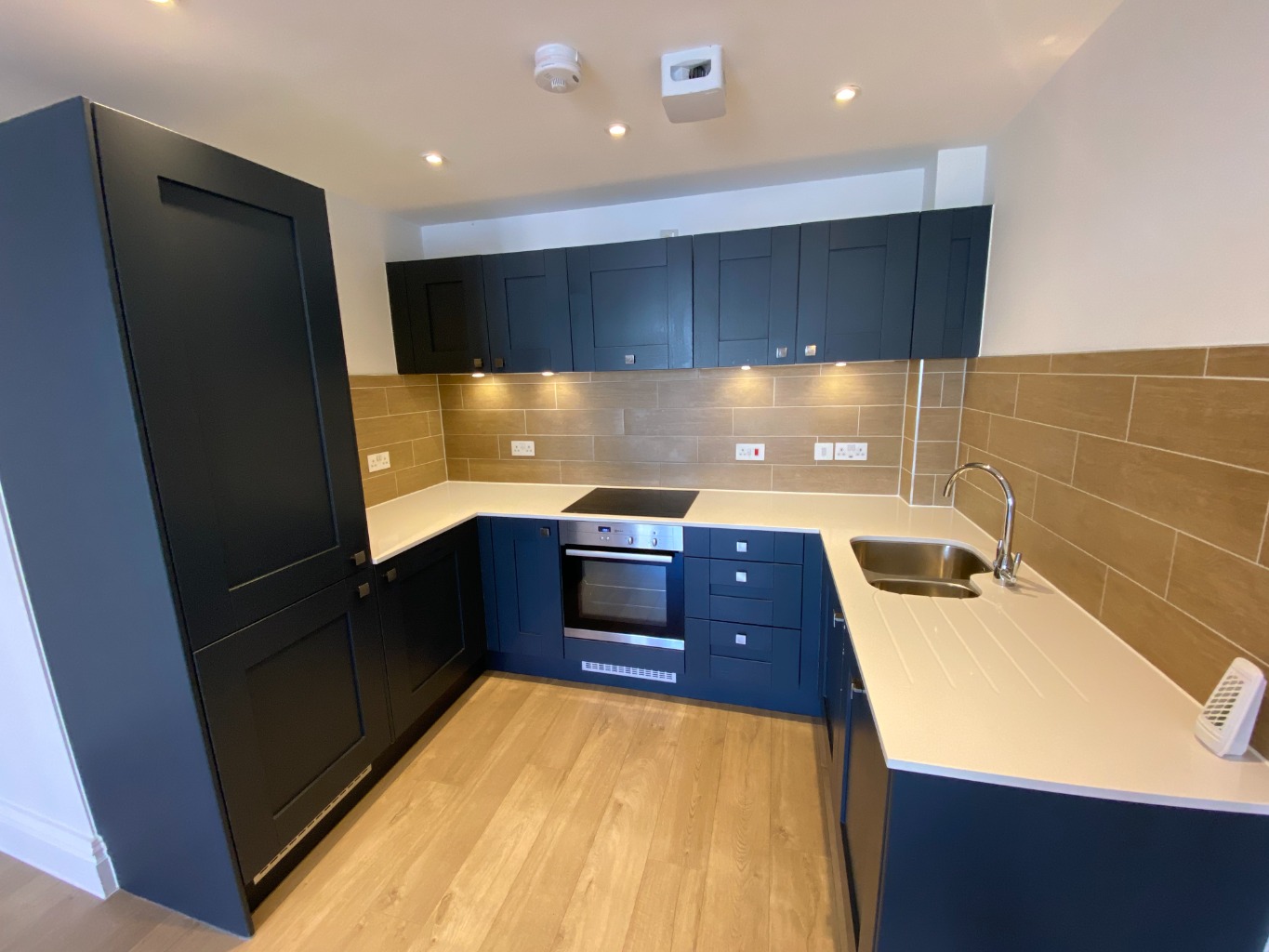 1 bed flat for sale in Knyveton Road, Bournemouth  - Property Image 9