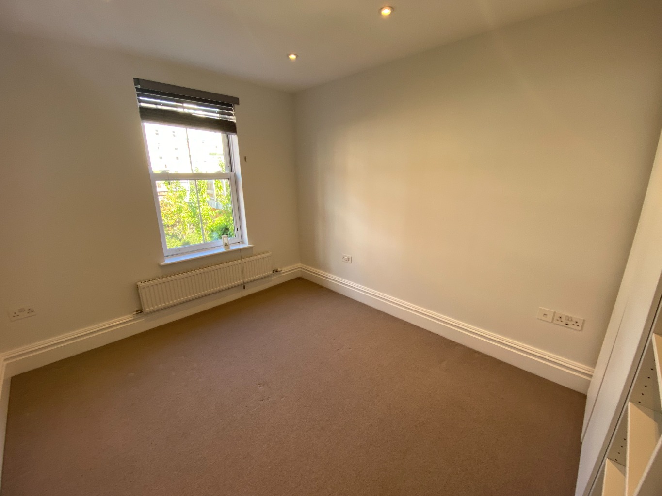 1 bed flat for sale in Knyveton Road, Bournemouth  - Property Image 5