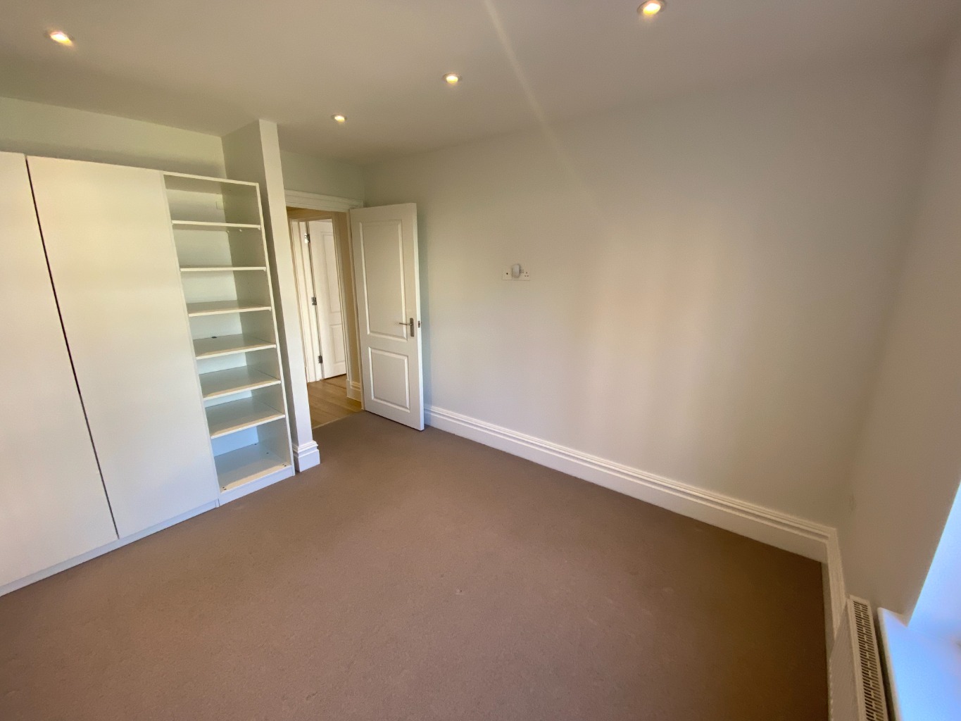 1 bed flat for sale in Knyveton Road, Bournemouth  - Property Image 6