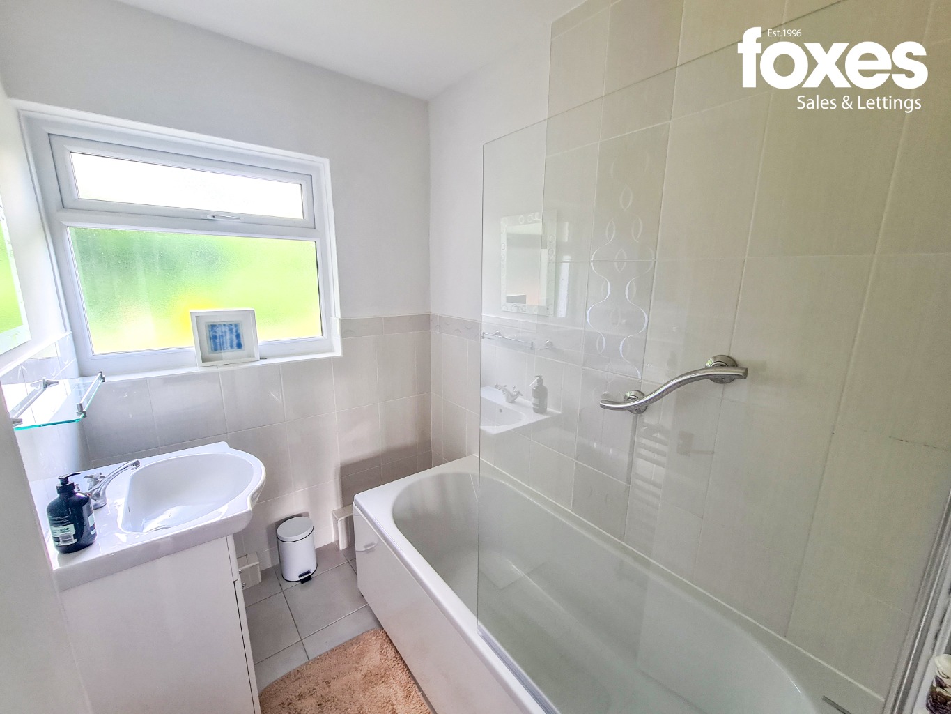 2 bed bungalow to rent in Dunedin Drive, Ferndown  - Property Image 11
