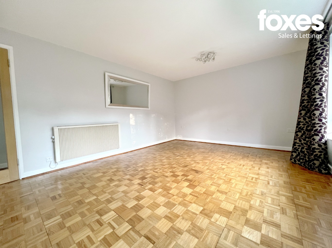 2 bed flat to rent in Western Road, Poole  - Property Image 12