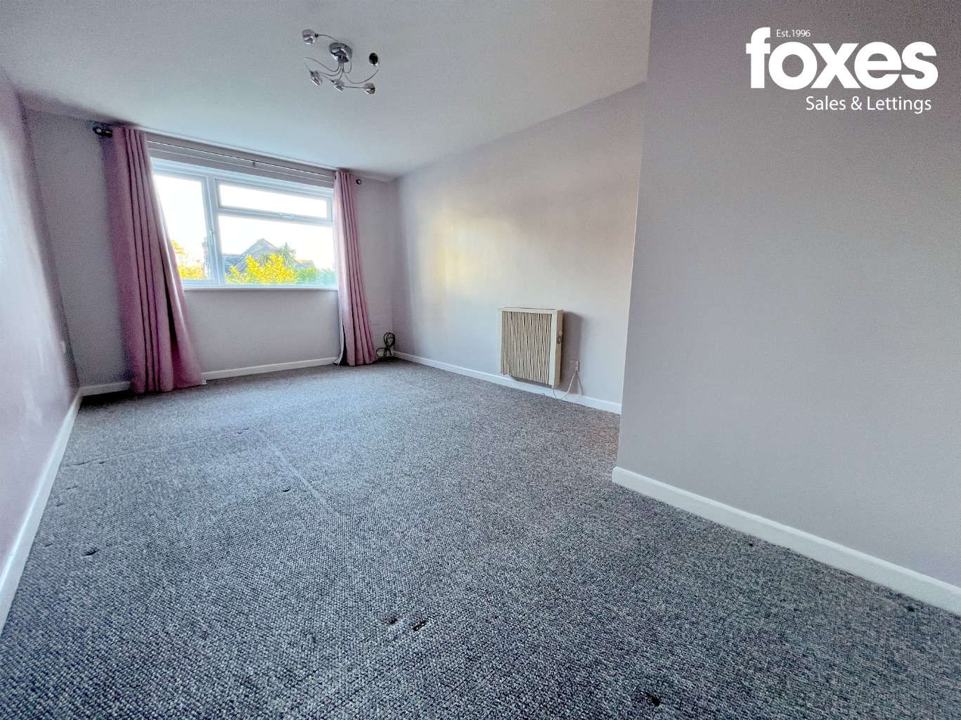 2 bed flat to rent in Western Road, Poole  - Property Image 7