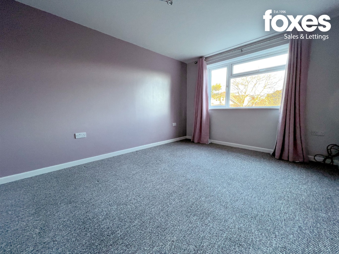 2 bed flat to rent in Western Road, Poole  - Property Image 8