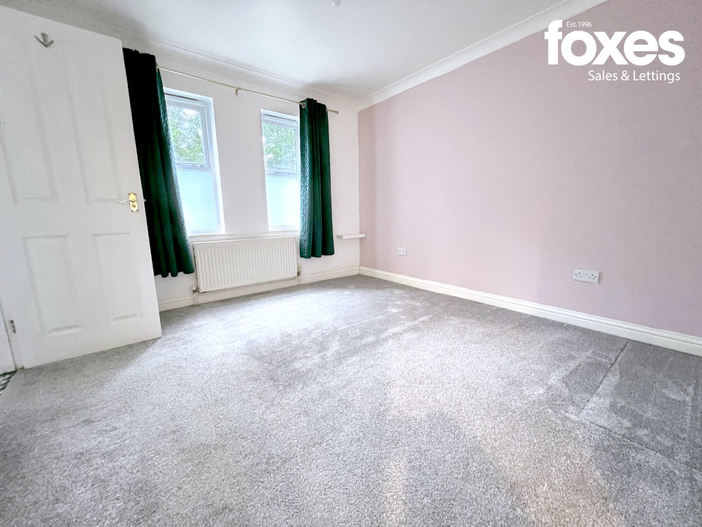2 bed flat to rent in St. Valerie Road, Bournemouth  - Property Image 7
