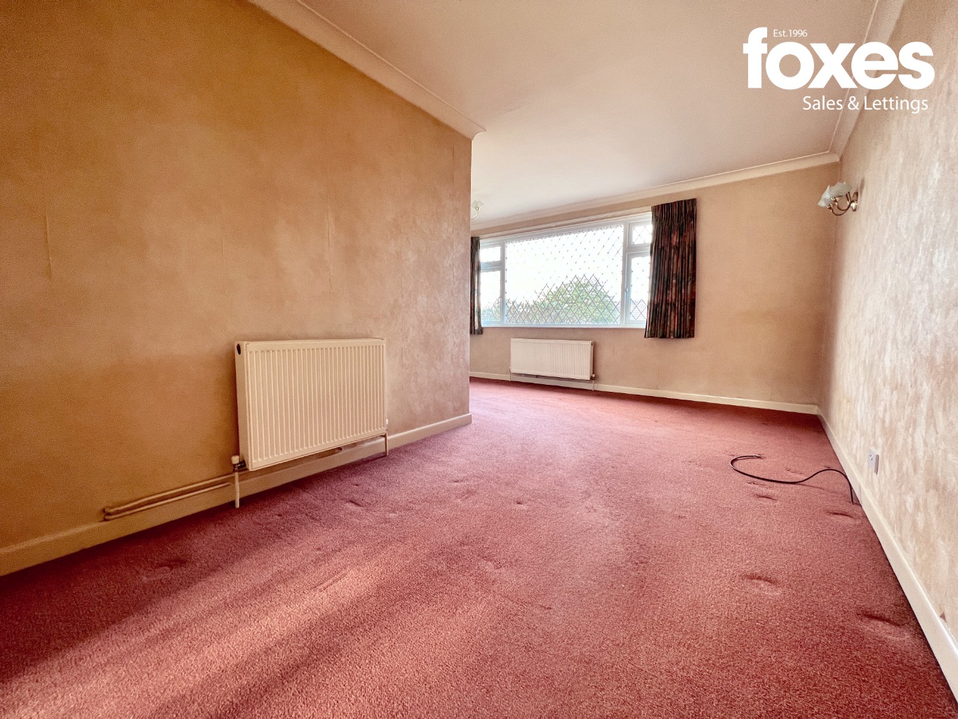 2 bed bungalow to rent in Ullswater Road, Wimborne  - Property Image 9