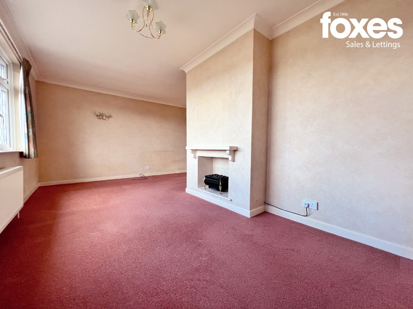 2 bed bungalow to rent in Ullswater Road, Wimborne  - Property Image 8