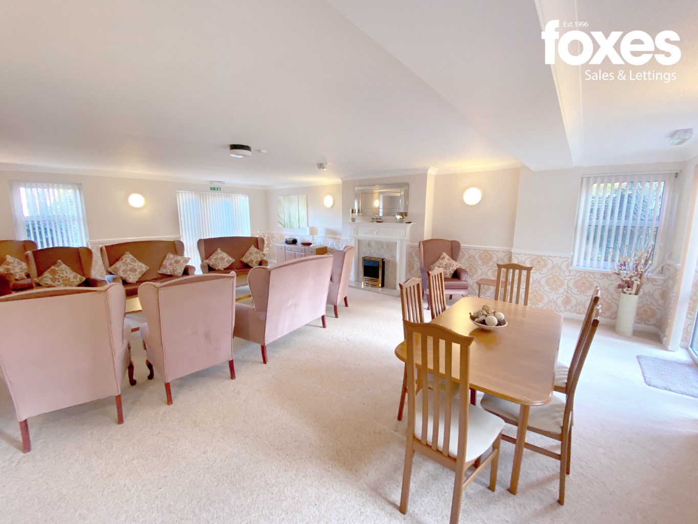 1 bed flat for sale in Poole Road, Bournemouth  - Property Image 6