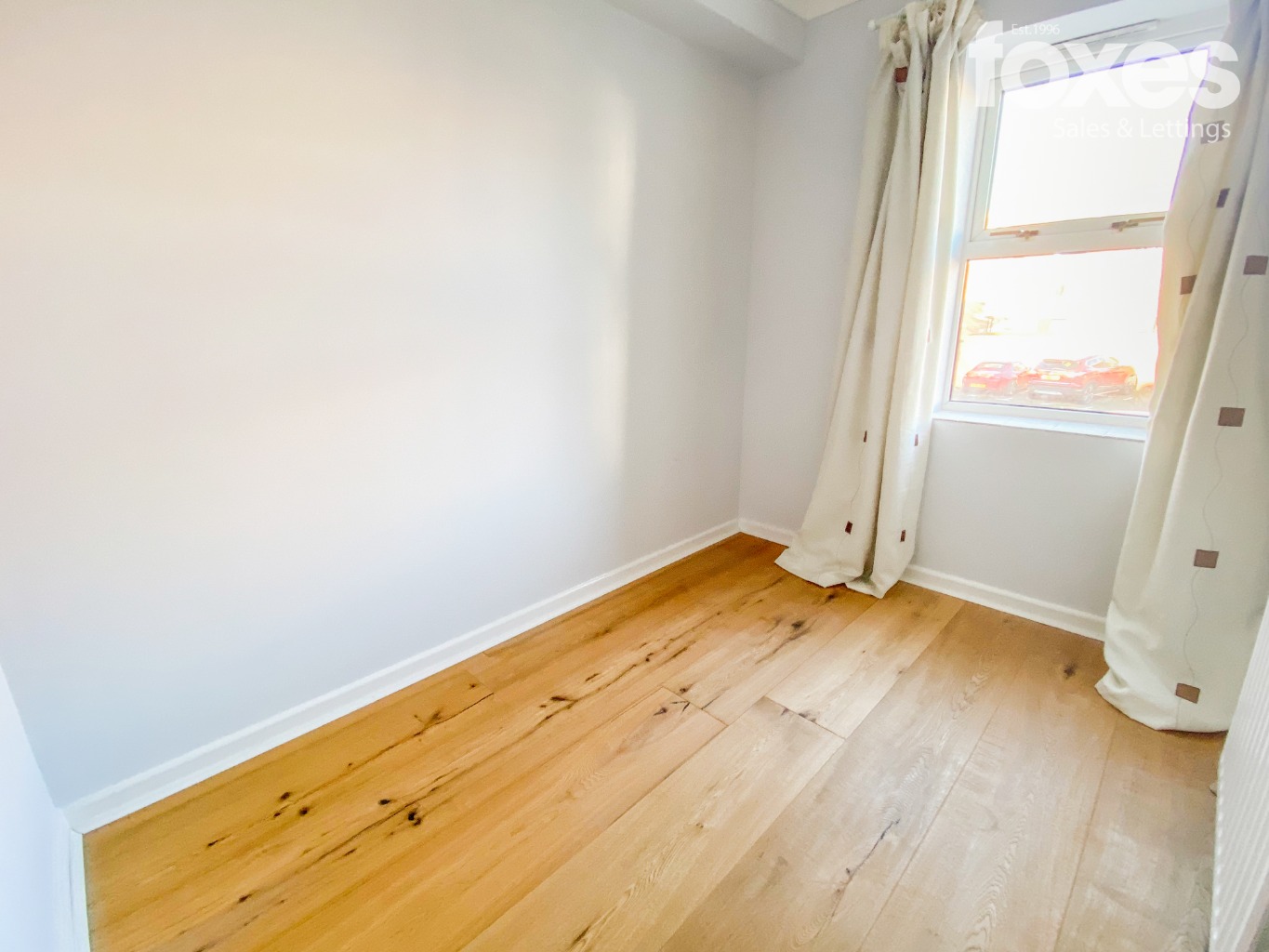 2 bed flat to rent in Mount Pleasant Road, Poole  - Property Image 6