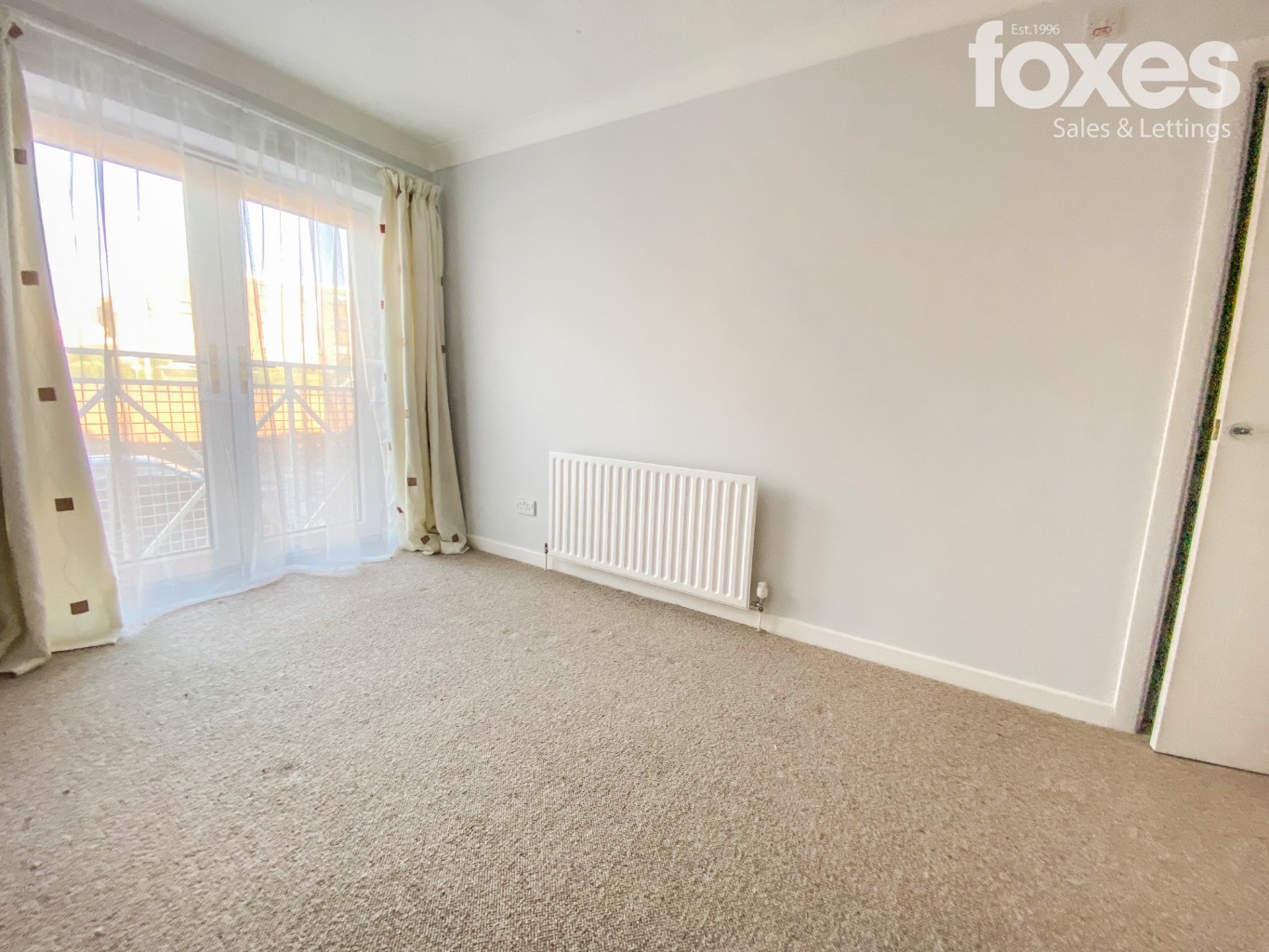 2 bed flat to rent in Mount Pleasant Road, Poole  - Property Image 4