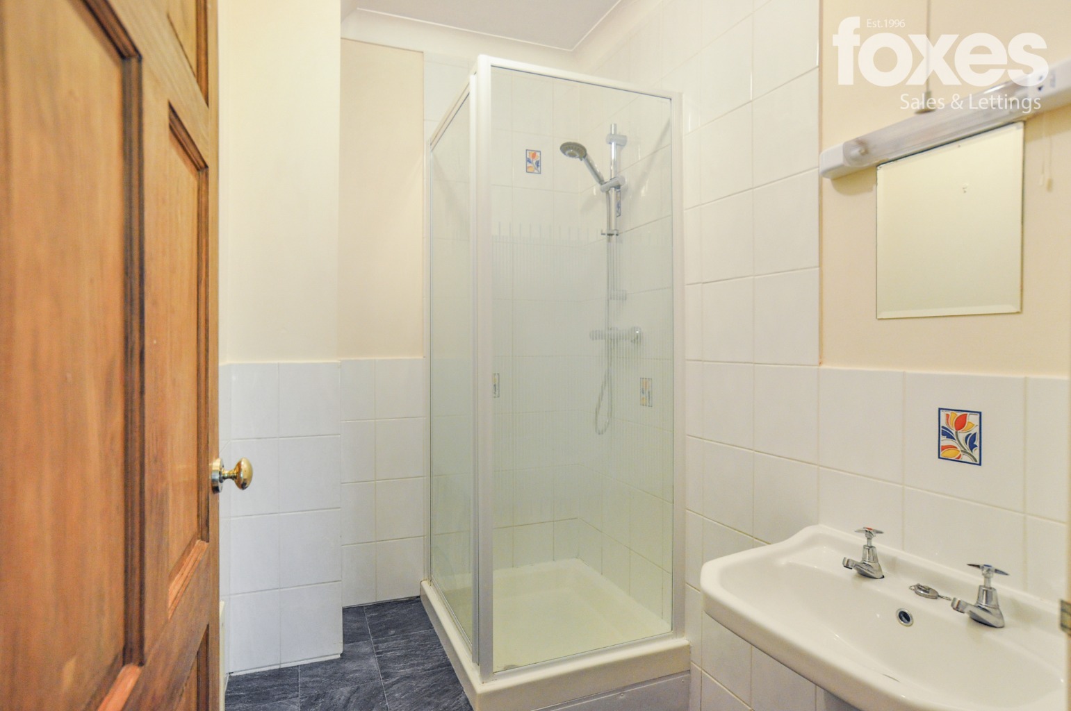 2 bed flat to rent in Cavendish Road, Bournemouth  - Property Image 7