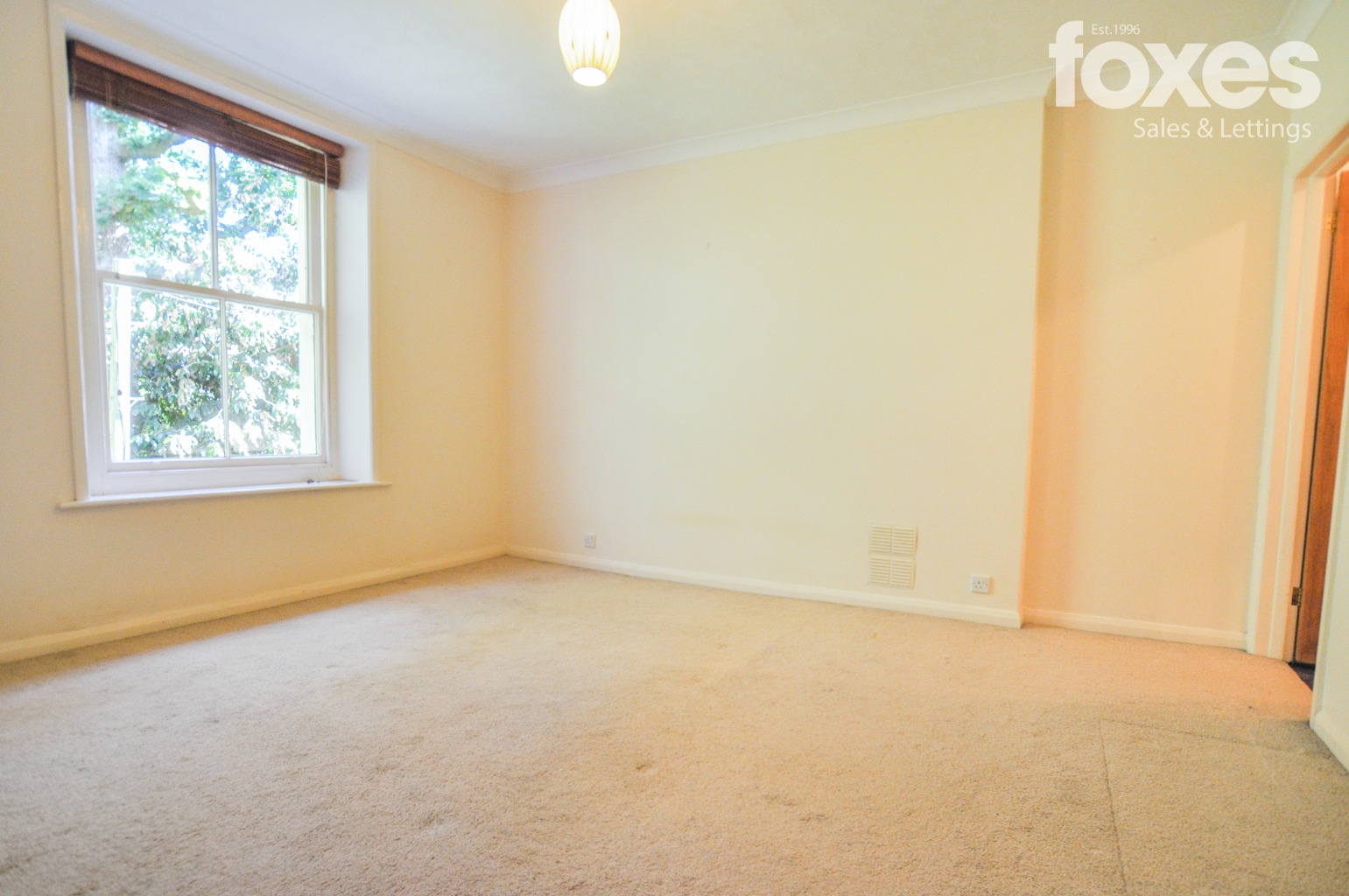 2 bed flat to rent in Cavendish Road, Bournemouth  - Property Image 6