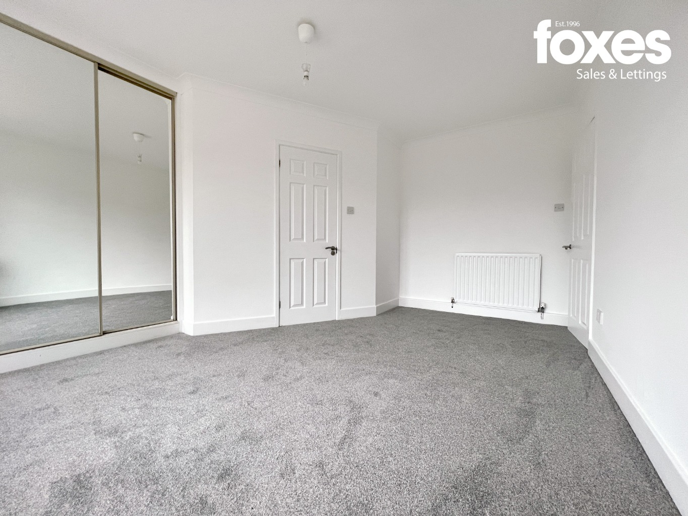 2 bed flat to rent in Burnaby Road, Bournemouth  - Property Image 7
