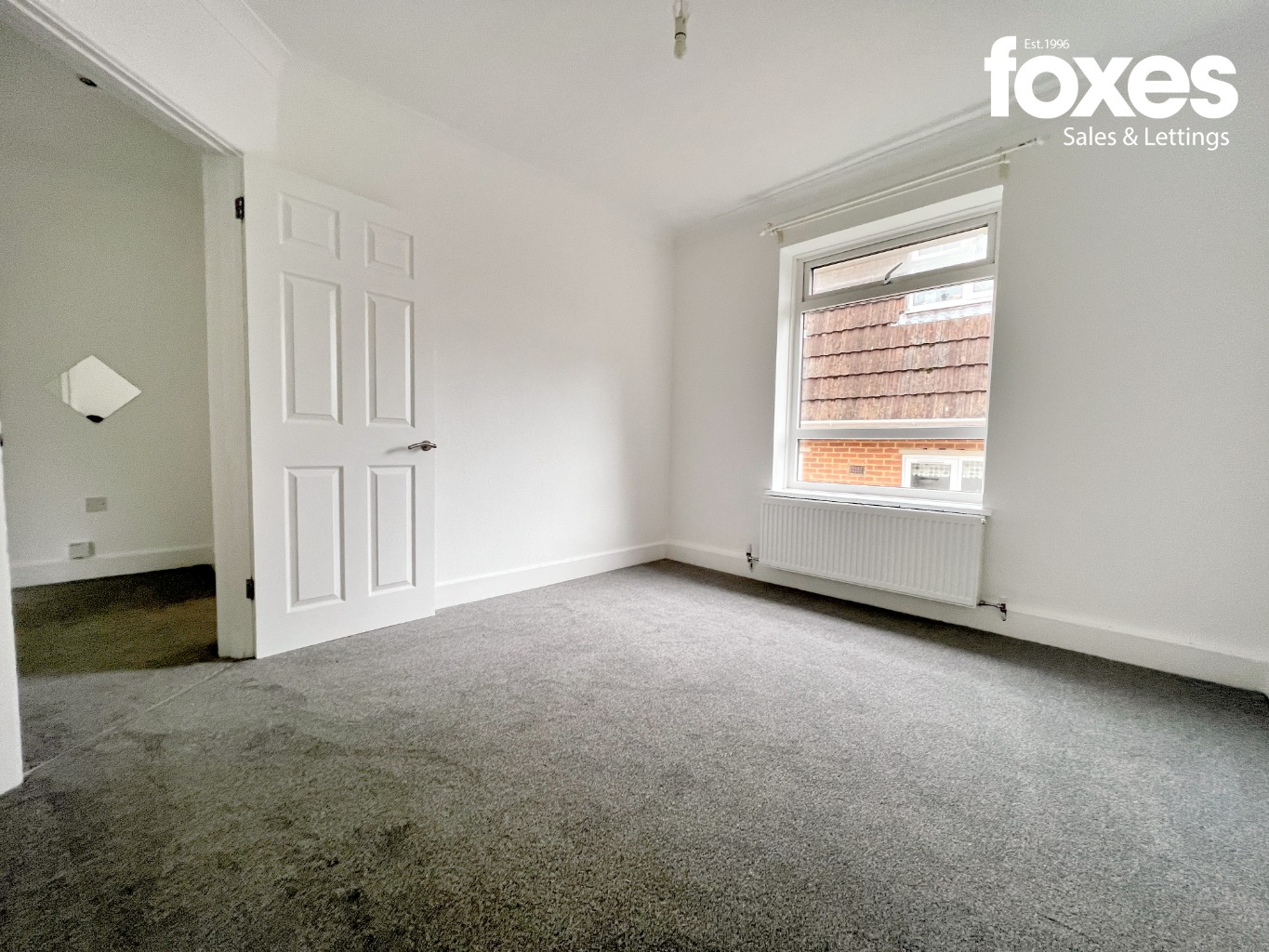 2 bed flat to rent in Burnaby Road, Bournemouth  - Property Image 10
