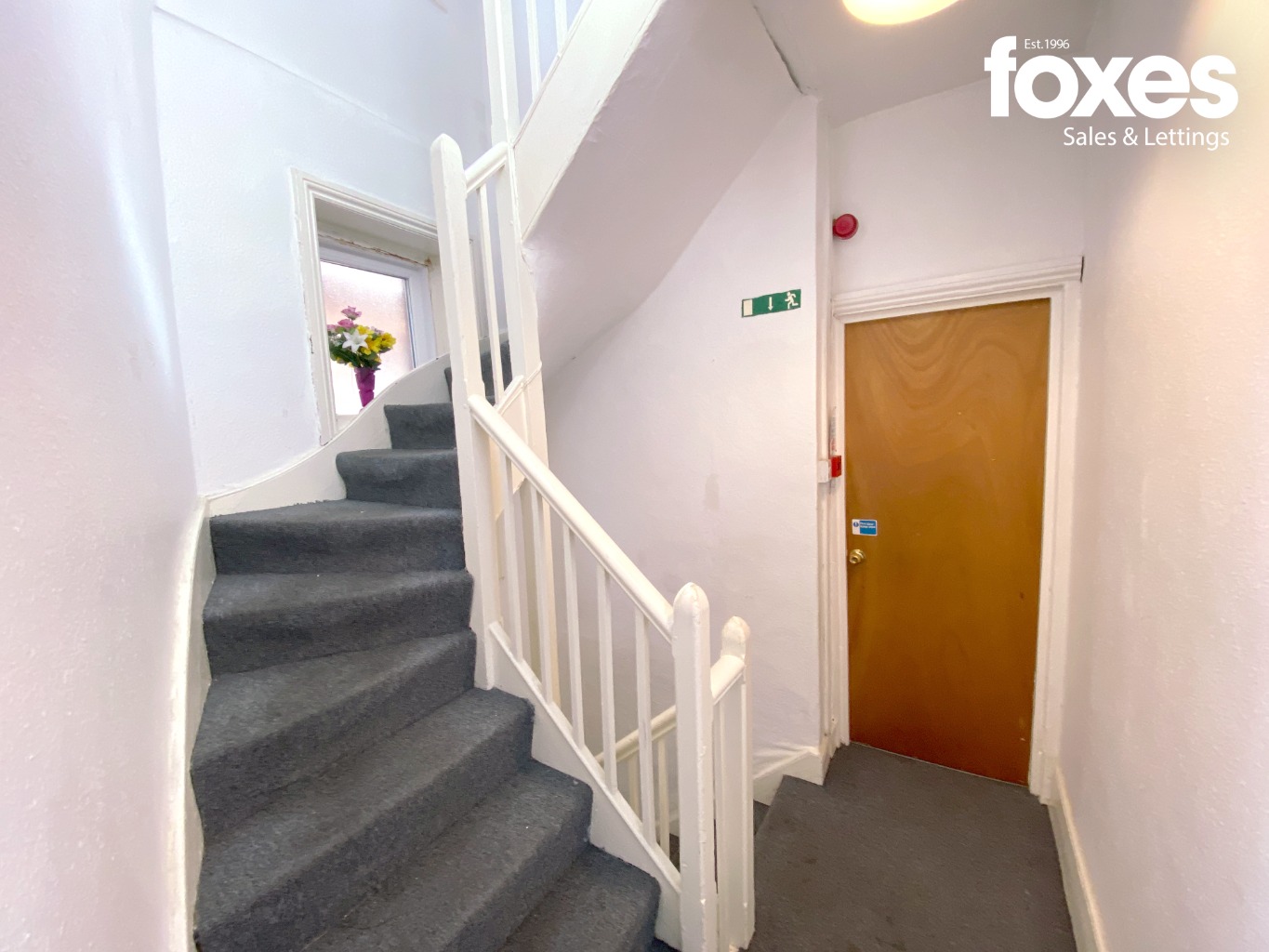 7 bed terraced house for sale in Purbeck Road, Bournemouth  - Property Image 12