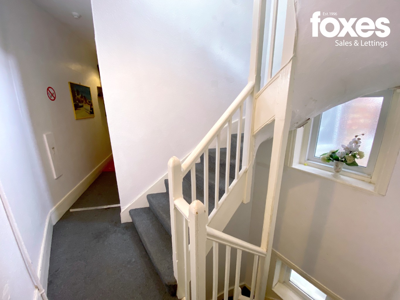 7 bed terraced house for sale in Purbeck Road, Bournemouth  - Property Image 11
