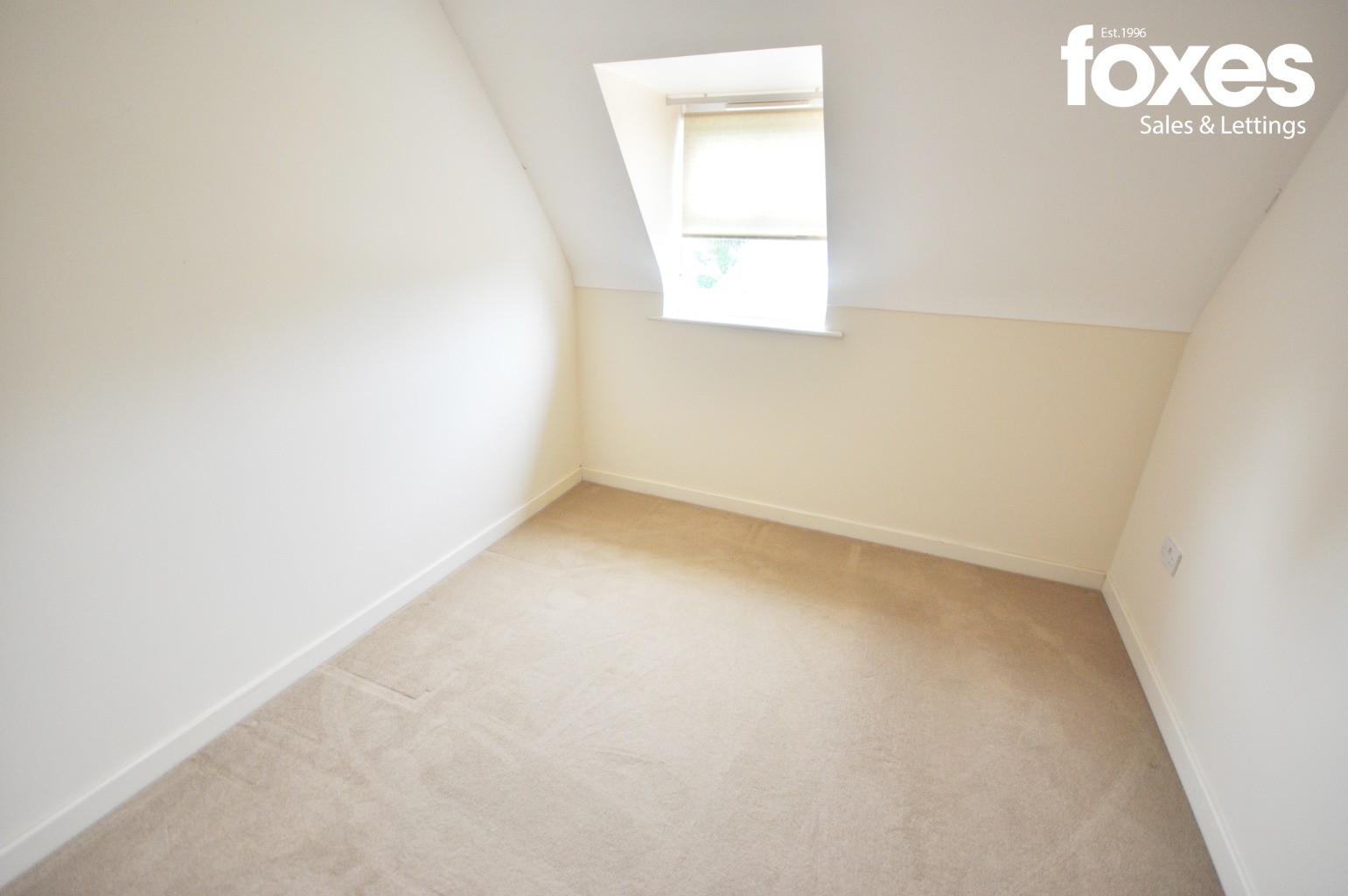 2 bed flat to rent in Crabton Close Road, Bournemouth  - Property Image 8