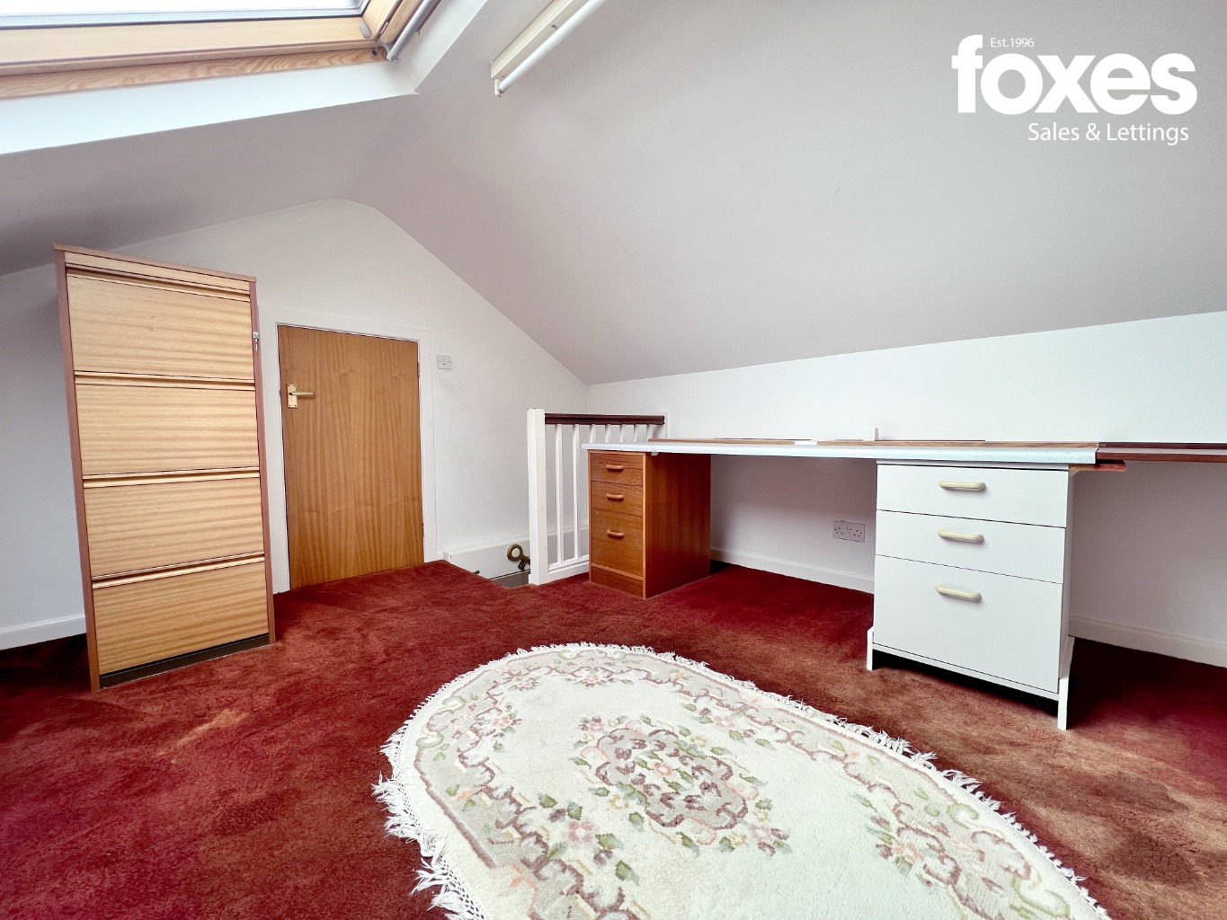 2 bed bungalow to rent in Lavender Way, Broadstone  - Property Image 13