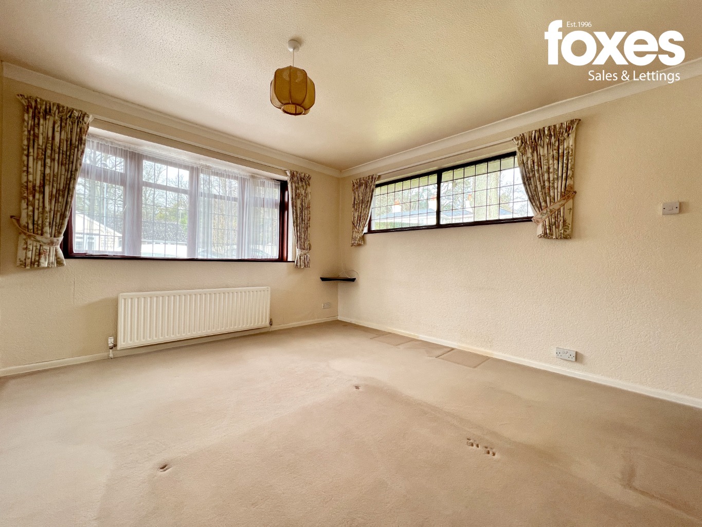 2 bed bungalow to rent in Lavender Way, Broadstone  - Property Image 8