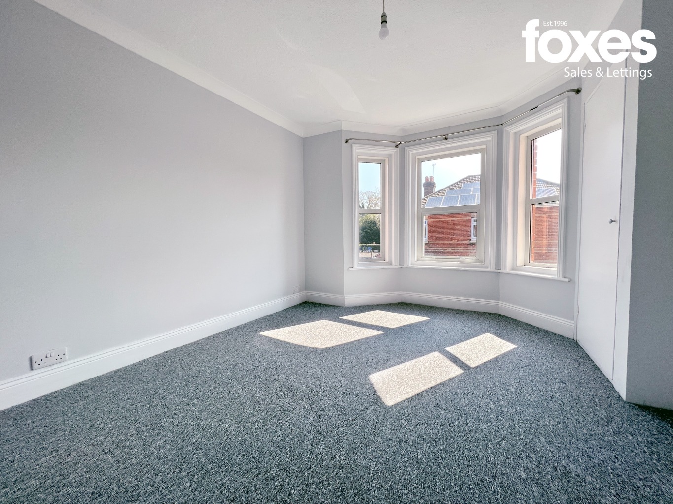 2 bed flat to rent in Cardigan Road, Bournemouth  - Property Image 7