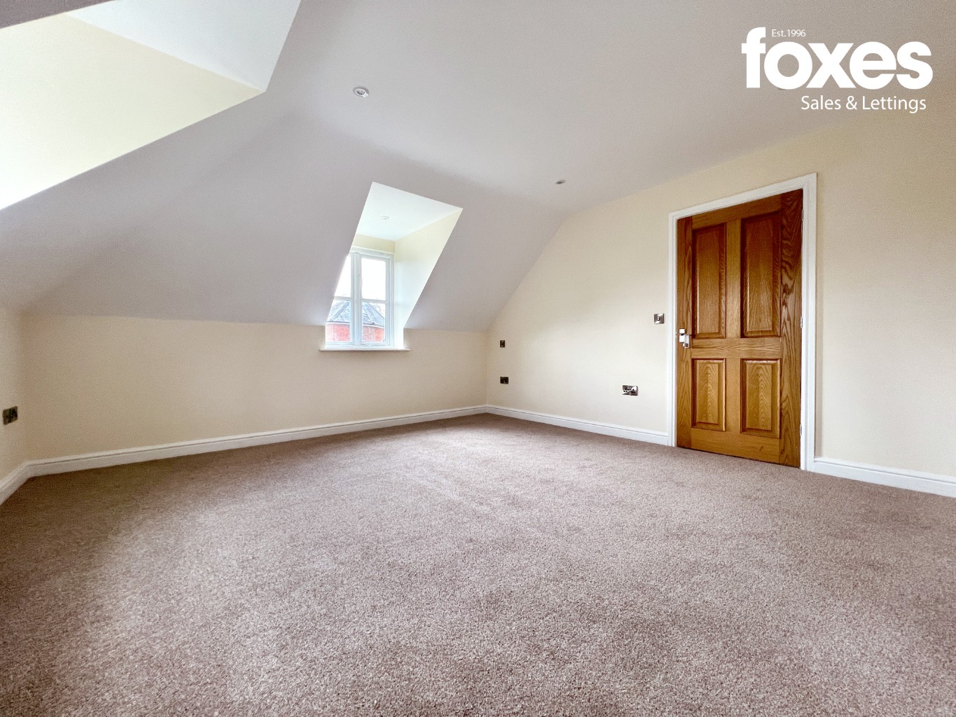 4 bed detached house to rent, Fordingbridge  - Property Image 15