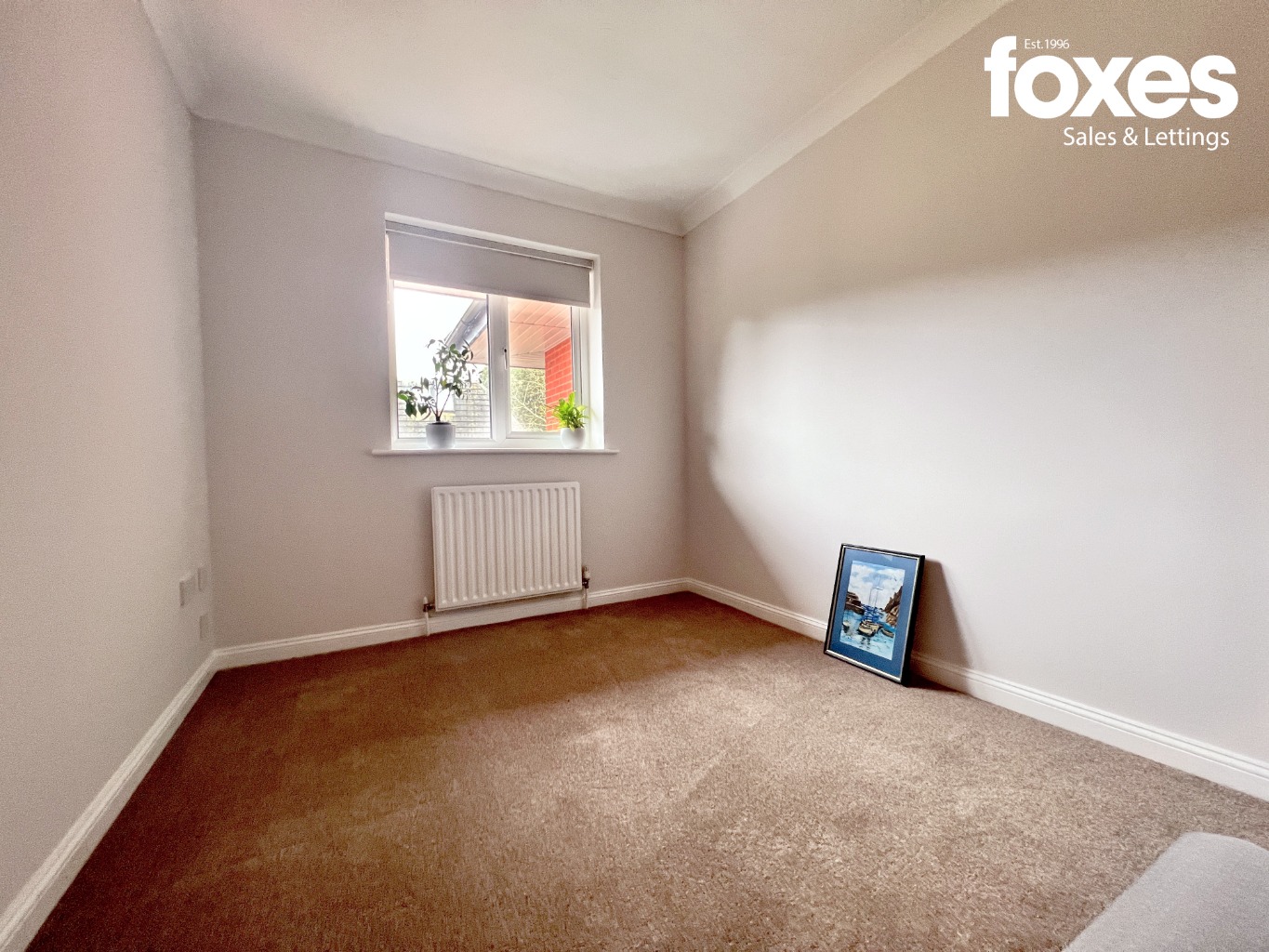 2 bed flat to rent in Cranborne Road, Bournemouth  - Property Image 12