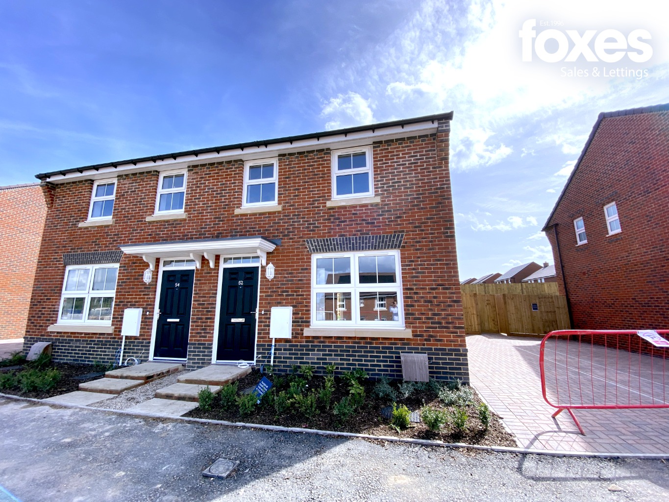 3 bed semi-detached house to rent in Beaumaris Road, Bournemouth  - Property Image 14