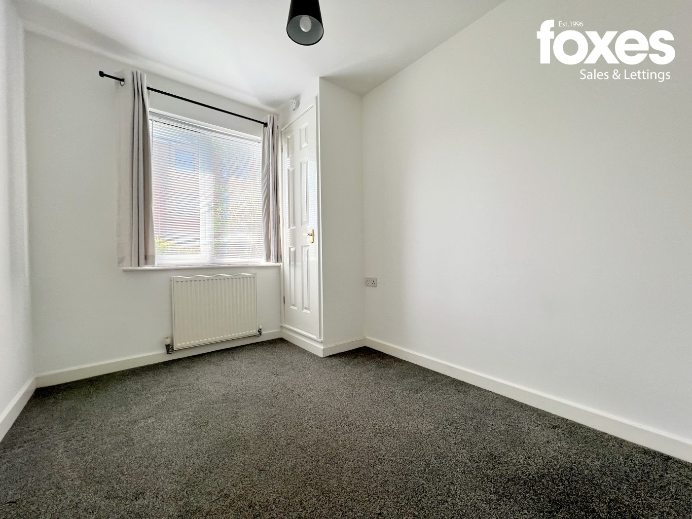 2 bed flat to rent in Windham Road, Bournemouth  - Property Image 7