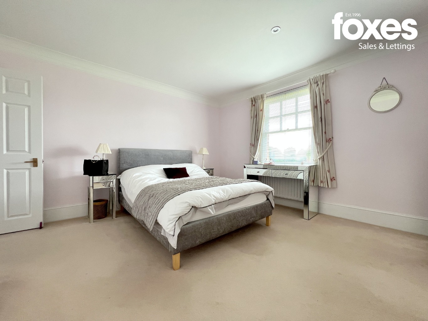2 bed flat to rent in Cavendish Road, Bournemouth  - Property Image 10