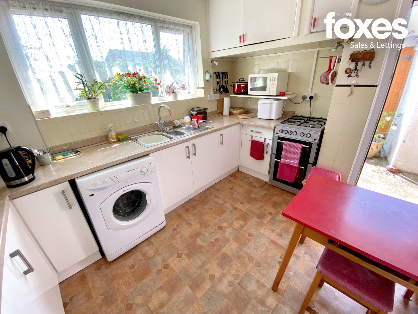 3 bed detached house for sale in Howeth Road, Bournemouth  - Property Image 8