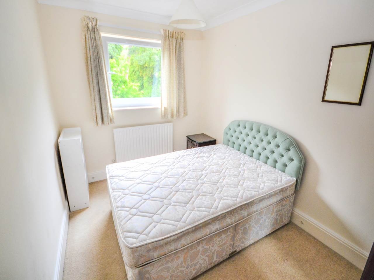 2 bed flat to rent in Branksome Wood Road, Bournemouth  - Property Image 7
