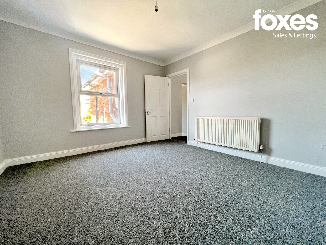 2 bed flat to rent in Cardigan Road, Bournemouth  - Property Image 6