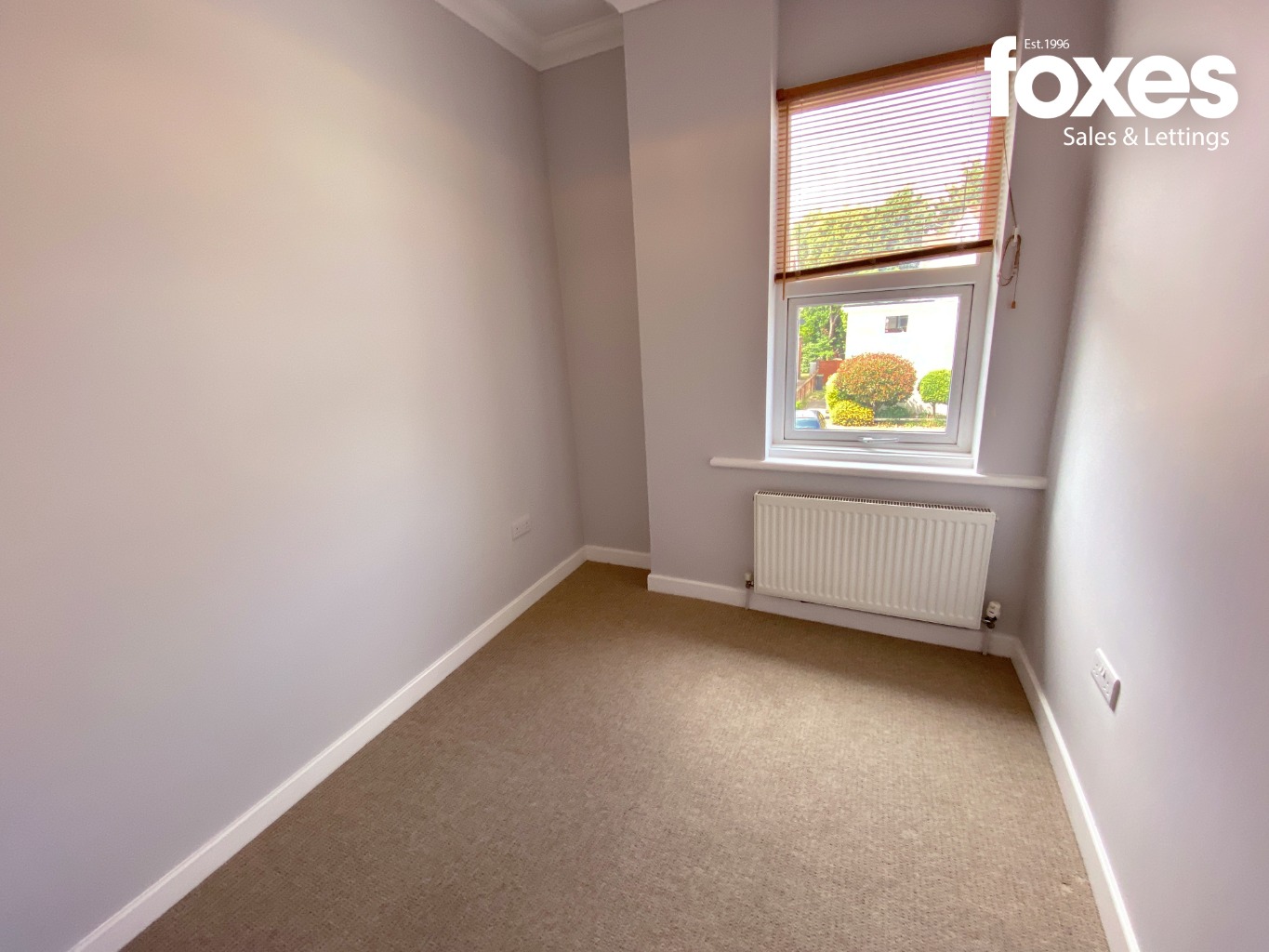 2 bed flat to rent in Florence Road, Bournemouth  - Property Image 6