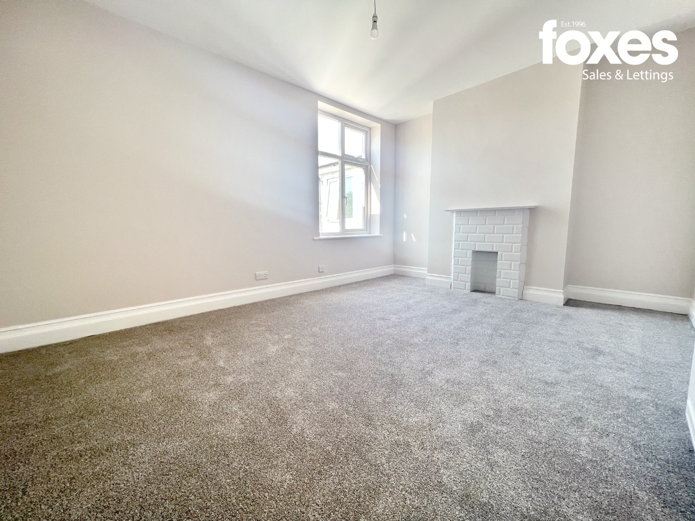 2 bed flat to rent in Commercial Road, Poole  - Property Image 4