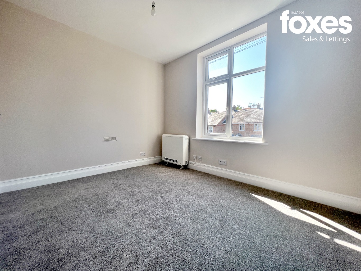 2 bed flat to rent in Commercial Road, Poole  - Property Image 7
