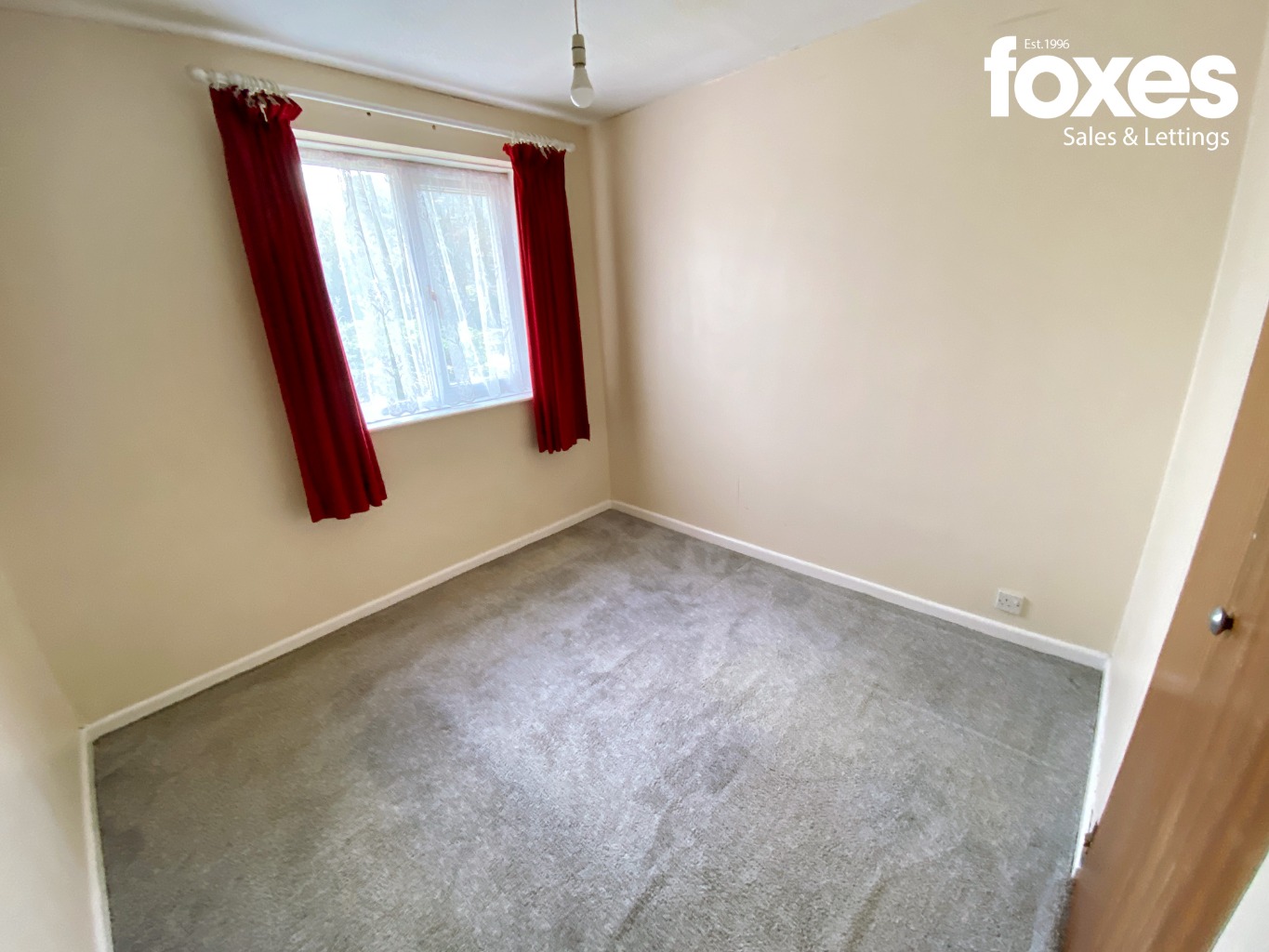 1 bed flat for sale in Marquis Way, Bournemouth  - Property Image 6