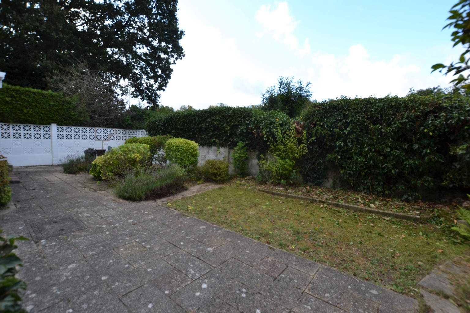 2 bed bungalow to rent in Ameys Lane, Ferndown  - Property Image 9