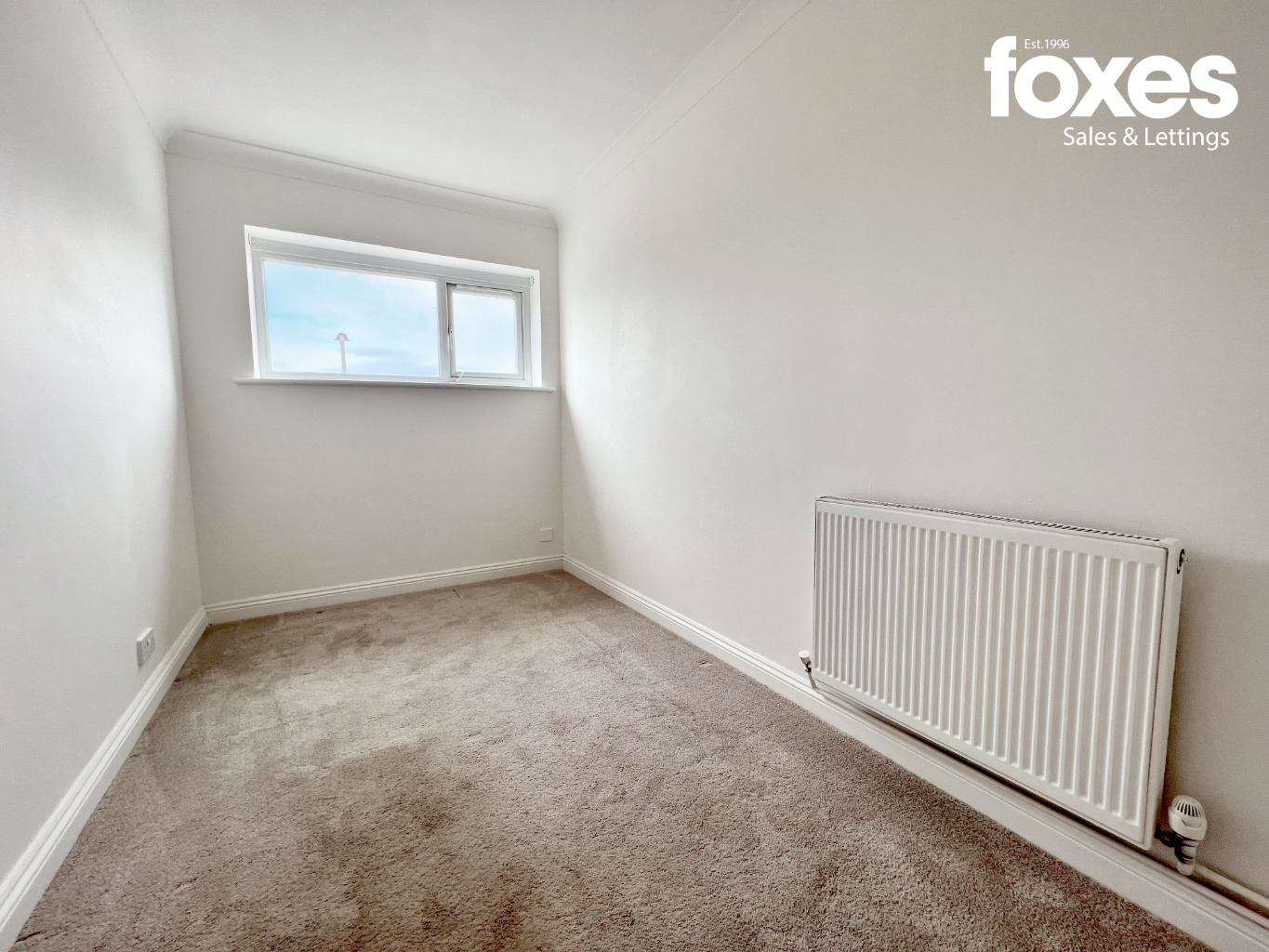 2 bed flat to rent in Glenmoor Road, Ferndown  - Property Image 9