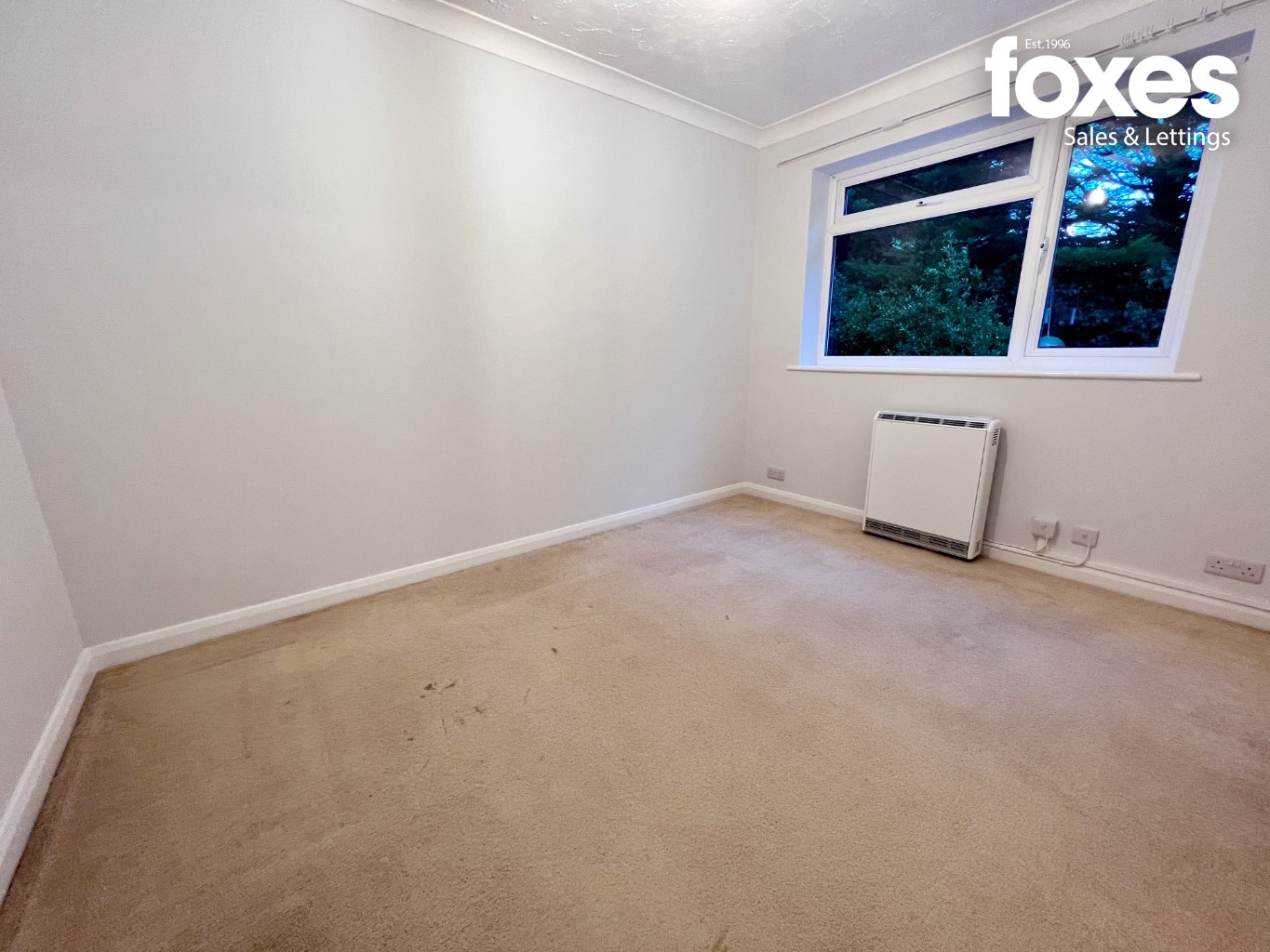 2 bed flat to rent in Princes Road, Ferndown  - Property Image 8