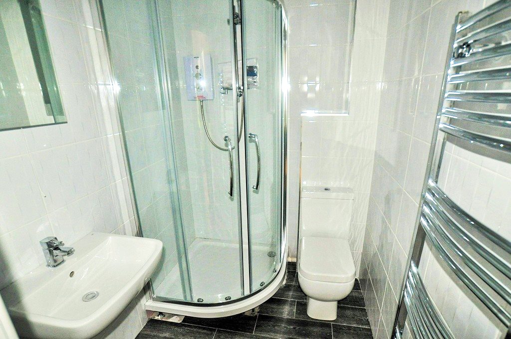 1 bed flat to rent in The Chocolate Box, Bournemouth (ref 543350)