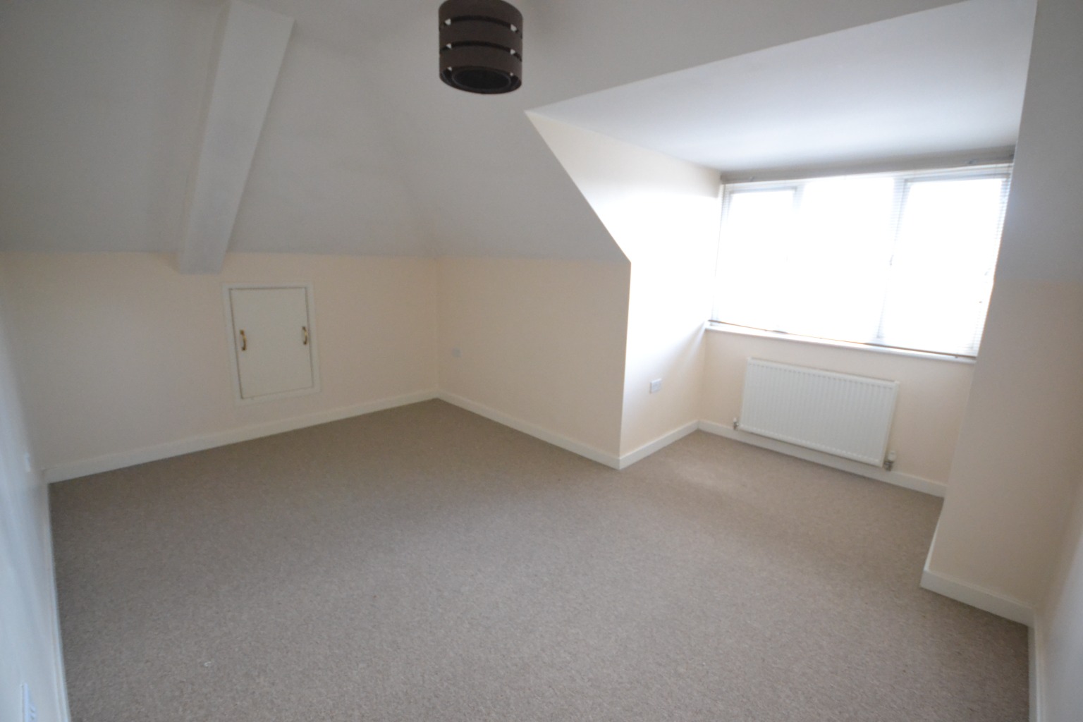 2 bed flat for sale in Primrose Court, Bournemouth  - Property Image 7