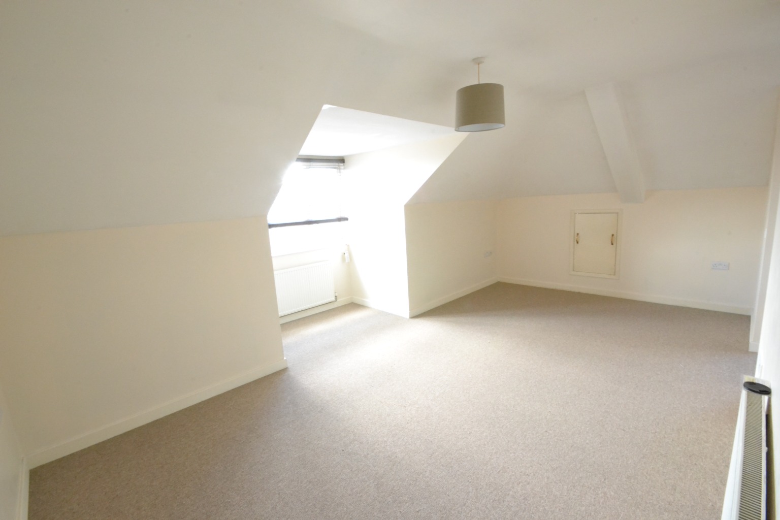 2 bed flat for sale in Primrose Court, Bournemouth  - Property Image 4